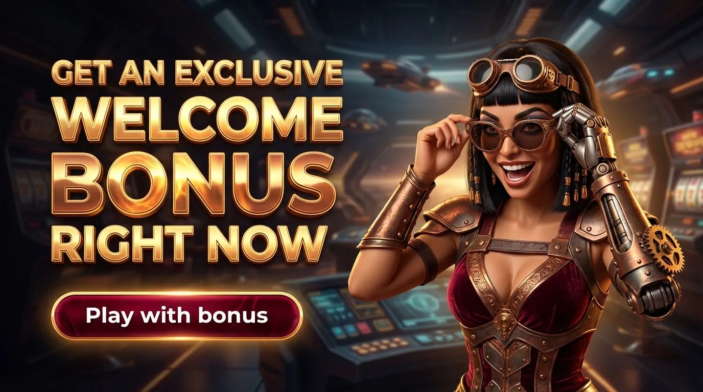 Qwer casino